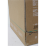 SALE OUT. , Deepcool , Swift 5 , MATREXX 55 MESH , 12 month(s) , 14.0 , GDDR5 , FHD , 8 GB , Yes , English , Windows 10 Home , No ODD , Intel Core i5 , 256 GB , Yes , Side window , IPS , Black , E-ATX , DAMAGED PACKAGING, DENT ON FRONT, DAMAGED LEG , Powe