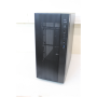 SALE OUT. , Deepcool , Swift 5 , MATREXX 55 MESH , 12 month(s) , 14.0 , GDDR5 , FHD , 8 GB , Yes , English , Windows 10 Home , No ODD , Intel Core i5 , 256 GB , Yes , Side window , IPS , Black , E-ATX , DAMAGED PACKAGING, DENT ON FRONT, DAMAGED LEG , Powe