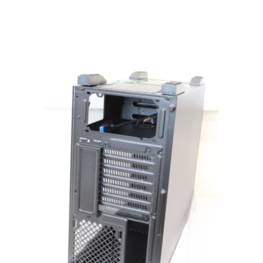 SALE OUT. , Deepcool , Swift 5 , MATREXX 55 MESH , 12 month(s) , 14.0 , GDDR5 , FHD , 8 GB , Yes , English , Windows 10 Home , No ODD , Intel Core i5 , 256 GB , Yes , Side window , IPS , Black , E-ATX , DAMAGED PACKAGING, DENT ON FRONT, DAMAGED LEG , Powe