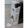 SALE OUT. , Deepcool , Swift 5 , MATREXX 55 MESH , 12 month(s) , 14.0 , GDDR5 , FHD , 8 GB , Yes , English , Windows 10 Home , No ODD , Intel Core i5 , 256 GB , Yes , Side window , IPS , Black , E-ATX , DAMAGED PACKAGING, DENT ON FRONT, DAMAGED LEG , Powe
