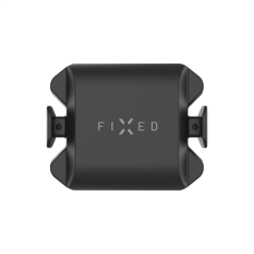 Fixed , Cadence/Speed Sensor Spin , Bluetooth , Black