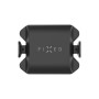 Fixed , Cadence/Speed Sensor Spin , Bluetooth , Black