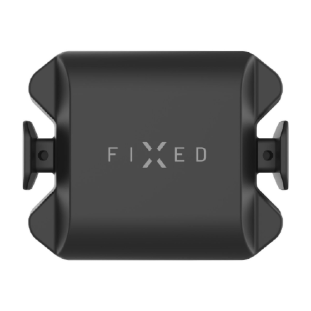 Fixed , Cadence/Speed Sensor Spin , Bluetooth , Black