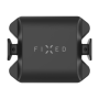 Fixed , Cadence/Speed Sensor Spin , Bluetooth , Black