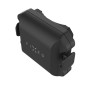 Fixed , Cadence/Speed Sensor Spin , Bluetooth , Black