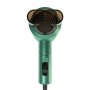 Adler , Hair Dryer , AD 2265 , 1100 W , Number of temperature settings 2 , Green