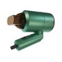 Adler , Hair Dryer , AD 2265 , 1100 W , Number of temperature settings 2 , Green