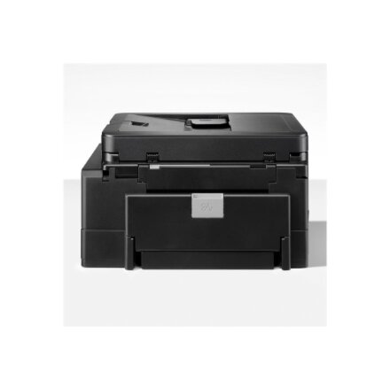 Brother , Multifunctional printer , MFC-J4550DW , Inkjet , Colour , All-in-one , A4 , Wi-Fi , Black