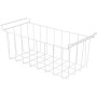 Freezer , FH20E6W5 , Gorenje Energy efficiency class E , Chest , Freestanding , Height 85.8 cm , Total net capacity 198 L , Display , White