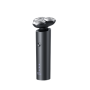 Xiaomi , Shaver EU , S301 , Operating time (max) 90 min , Wet & Dry , Black