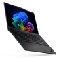 Lenovo ThinkPad T14s G7 Intel , Black , 14 , IPS , WUXGA , 1920 x 1200 pixels , Anti-glare , Intel Core Ultra 7 , 355 , 32 GB , Soldered LPDDR5X , Solid-state drive capacity 512 GB , Intel Graphics , Windows 11 Pro , 802.11be , Bluetooth version 5.4 , Key