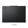 Lenovo ThinkPad T14s G7 Intel , Black , 14 , IPS , WUXGA , 1920 x 1200 pixels , Anti-glare , Intel Core Ultra 7 , 355 , 32 GB , Soldered LPDDR5X , Solid-state drive capacity 512 GB , Intel Graphics , Windows 11 Pro , 802.11be , Bluetooth version 5.4 , Key
