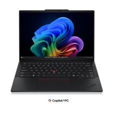Lenovo ThinkPad T14s G7 Intel , Black , 14 , IPS , WUXGA , 1920 x 1200 pixels , Anti-glare , Intel Core Ultra 7 , 355 , 32 GB , Soldered LPDDR5X , Solid-state drive capacity 512 GB , Intel Graphics , Windows 11 Pro , 802.11be , Bluetooth version 5.4 , Key
