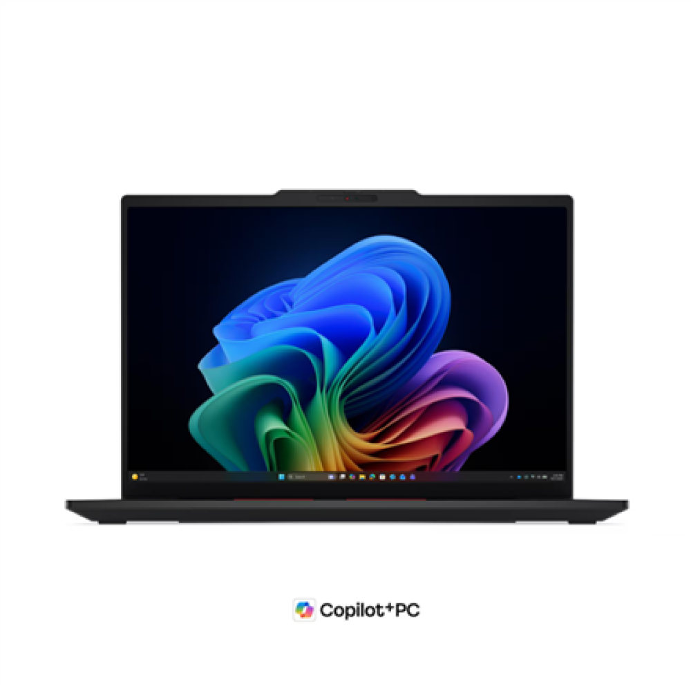 Lenovo ThinkPad T14s G7 Intel , Black , 14 , IPS , WUXGA , 1920 x 1200 pixels , Anti-glare , Intel Core Ultra 7 , 355 , 32 GB , Soldered LPDDR5X , Solid-state drive capacity 512 GB , Intel Graphics , Windows 11 Pro , 802.11be , Bluetooth version 5.4 , Key