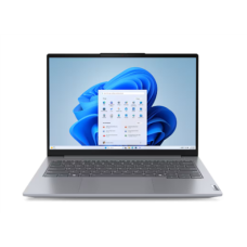 Lenovo , ThinkBook 14 ARP , Arctic Grey , 14 , IPS , WUXGA , 1920 x 1200 pixels , Anti-glare , AMD Ryzen 5 , 7535HS , 16 GB , SO-DIMM DDR5 , Solid-state drive capacity 256 GB , AMD Radeon 660M Graphics , Windows 11 Pro , 802.11ax , Bluetooth version 5.3 ,