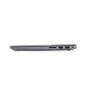 Lenovo , ThinkBook 14 ARP , Arctic Grey , 14 , IPS , WUXGA , 1920 x 1200 pixels , Anti-glare , AMD Ryzen 5 , 7535HS , 16 GB , SO-DIMM DDR5 , Solid-state drive capacity 256 GB , AMD Radeon 660M Graphics , Windows 11 Pro , 802.11ax , Bluetooth version 5.3 ,