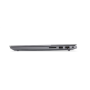 Lenovo , ThinkBook 14 ARP , Arctic Grey , 14 , IPS , WUXGA , 1920 x 1200 pixels , Anti-glare , AMD Ryzen 5 , 7535HS , 16 GB , SO-DIMM DDR5 , Solid-state drive capacity 256 GB , AMD Radeon 660M Graphics , Windows 11 Pro , 802.11ax , Bluetooth version 5.3 ,