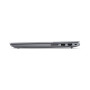 Lenovo , ThinkBook 14 ARP , Arctic Grey , 14 , IPS , WUXGA , 1920 x 1200 pixels , Anti-glare , AMD Ryzen 5 , 7535HS , 16 GB , SO-DIMM DDR5 , Solid-state drive capacity 256 GB , AMD Radeon 660M Graphics , Windows 11 Pro , 802.11ax , Bluetooth version 5.3 ,