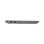 Lenovo , ThinkBook 14 ARP , Arctic Grey , 14 , IPS , WUXGA , 1920 x 1200 pixels , Anti-glare , AMD Ryzen 5 , 7535HS , 16 GB , SO-DIMM DDR5 , Solid-state drive capacity 256 GB , AMD Radeon 660M Graphics , Windows 11 Pro , 802.11ax , Bluetooth version 5.3 ,