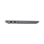 Lenovo , ThinkBook 14 ARP , Arctic Grey , 14 , IPS , WUXGA , 1920 x 1200 pixels , Anti-glare , AMD Ryzen 5 , 7535HS , 16 GB , SO-DIMM DDR5 , Solid-state drive capacity 256 GB , AMD Radeon 660M Graphics , Windows 11 Pro , 802.11ax , Bluetooth version 5.3 ,