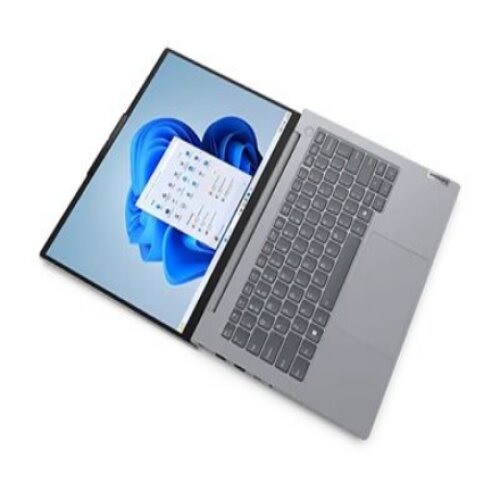Lenovo , ThinkBook 14 ARP , Arctic Grey , 14 , IPS , WUXGA , 1920 x 1200 pixels , Anti-glare , AMD Ryzen 5 , 7535HS , 16 GB , SO-DIMM DDR5 , Solid-state drive capacity 256 GB , AMD Radeon 660M Graphics , Windows 11 Pro , 802.11ax , Bluetooth version 5.3 ,