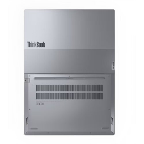 Lenovo , ThinkBook 14 ARP , Arctic Grey , 14 , IPS , WUXGA , 1920 x 1200 pixels , Anti-glare , AMD Ryzen 5 , 7535HS , 16 GB , SO-DIMM DDR5 , Solid-state drive capacity 256 GB , AMD Radeon 660M Graphics , Windows 11 Pro , 802.11ax , Bluetooth version 5.3 ,