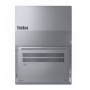 Lenovo , ThinkBook 14 ARP , Arctic Grey , 14 , IPS , WUXGA , 1920 x 1200 pixels , Anti-glare , AMD Ryzen 5 , 7535HS , 16 GB , SO-DIMM DDR5 , Solid-state drive capacity 256 GB , AMD Radeon 660M Graphics , Windows 11 Pro , 802.11ax , Bluetooth version 5.3 ,