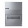 Lenovo , ThinkBook 14 ARP , Arctic Grey , 14 , IPS , WUXGA , 1920 x 1200 pixels , Anti-glare , AMD Ryzen 5 , 7535HS , 16 GB , SO-DIMM DDR5 , Solid-state drive capacity 256 GB , AMD Radeon 660M Graphics , Windows 11 Pro , 802.11ax , Bluetooth version 5.3 ,