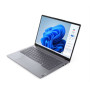 Lenovo , ThinkBook 14 ARP , Arctic Grey , 14 , IPS , WUXGA , 1920 x 1200 pixels , Anti-glare , AMD Ryzen 5 , 7535HS , 16 GB , SO-DIMM DDR5 , Solid-state drive capacity 256 GB , AMD Radeon 660M Graphics , Windows 11 Pro , 802.11ax , Bluetooth version 5.3 ,