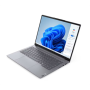 Lenovo , ThinkBook 14 ARP , Arctic Grey , 14 , IPS , WUXGA , 1920 x 1200 pixels , Anti-glare , AMD Ryzen 5 , 7535HS , 16 GB , SO-DIMM DDR5 , Solid-state drive capacity 256 GB , AMD Radeon 660M Graphics , Windows 11 Pro , 802.11ax , Bluetooth version 5.3 ,