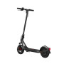 Segway , F2 E II , eKickScooter , 800 W , Up to 25 km/h , 10 , Black