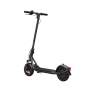 Segway , F2 E II , eKickScooter , 800 W , Up to 25 km/h , 10 , Black