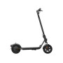 Segway , F2 E II , eKickScooter , 800 W , Up to 25 km/h , 10 , Black