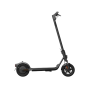 Segway , F2 E II , eKickScooter , 800 W , Up to 25 km/h , 10 , Black