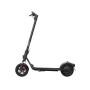 Segway , F2 E II , eKickScooter , 800 W , Up to 25 km/h , 10 , Black