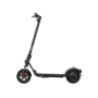 Segway , F2 E II , eKickScooter , 800 W , Up to 25 km/h , 10 , Black