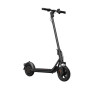 Segway , F2 E II , eKickScooter , 800 W , Up to 25 km/h , 10 , Black