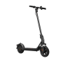Segway , F2 E II , eKickScooter , 800 W , Up to 25 km/h , 10 , Black
