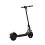 Segway , F2 E II , eKickScooter , 800 W , Up to 25 km/h , 10 , Black