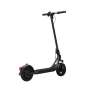 Segway , F2 E II , eKickScooter , 800 W , Up to 25 km/h , 10 , Black