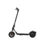 Segway , F2 E II , eKickScooter , 800 W , Up to 25 km/h , 10 , Black