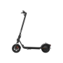 Segway , F2 E II , eKickScooter , 800 W , Up to 25 km/h , 10 , Black