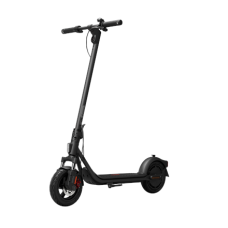 Segway , F2 E II , eKickScooter , 800 W , Up to 25 km/h , 10 , Black