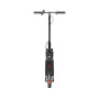Segway , F2 E II , eKickScooter , 800 W , Up to 25 km/h , 10 , Black