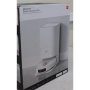SALE OUT. , Xiaomi , Robot Vacuum , X10+ EU , Wet&Dry , Operating time (max) 120 min , Lithium Ion , 5200 mAh , Dust capacity 0.35 L , 4000 Pa , White , Battery warranty 24 month(s) , DAMAGED PACKAGING