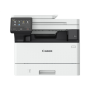 Canon I-SENSYS , MF465DW , Laser , Mono , Laser Monochrome Multifunction , A4 , Wi-Fi