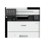 Canon I-SENSYS , MF465DW , Laser , Mono , Laser Monochrome Multifunction , A4 , Wi-Fi