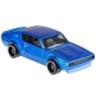 Hot Wheels , Die-Cast 1-piece range , 5785 , Multicoloured