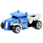 Hot Wheels , Die-Cast 1-piece range , 5785 , Multicoloured