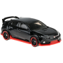 Hot Wheels , Die-Cast 1-piece range , 5785 , Multicoloured